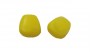 FH208 - POP-UP CORN YELLOW B
